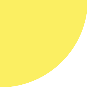 zuti-krug-levo (1)